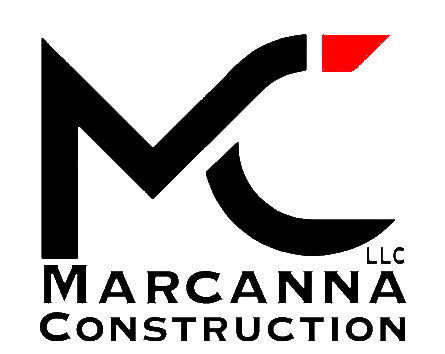 Marcanna Construction LLC